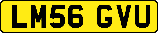 LM56GVU