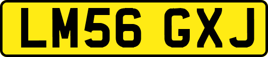 LM56GXJ