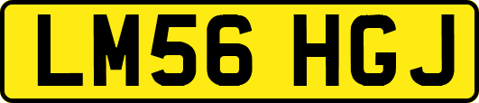 LM56HGJ