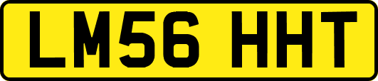 LM56HHT