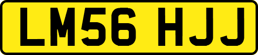 LM56HJJ