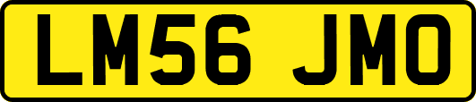 LM56JMO