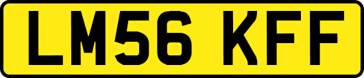 LM56KFF