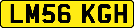 LM56KGH