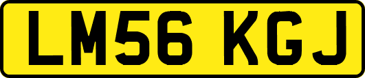 LM56KGJ