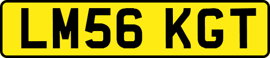 LM56KGT