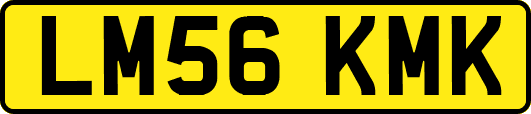 LM56KMK