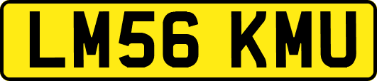 LM56KMU