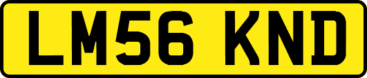 LM56KND