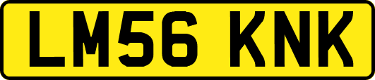 LM56KNK