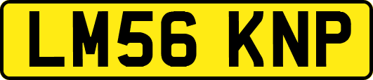 LM56KNP