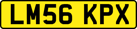 LM56KPX