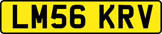 LM56KRV