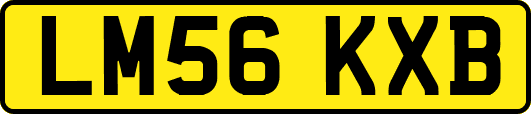 LM56KXB