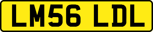 LM56LDL