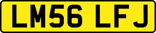 LM56LFJ