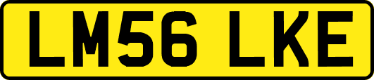 LM56LKE