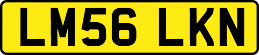 LM56LKN