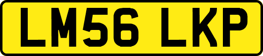 LM56LKP