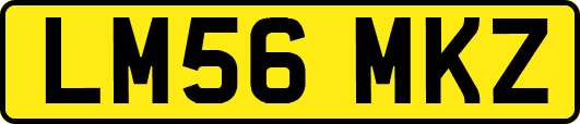 LM56MKZ