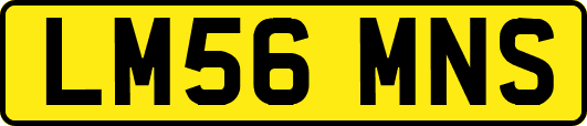LM56MNS