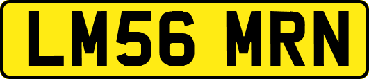 LM56MRN