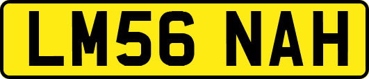 LM56NAH