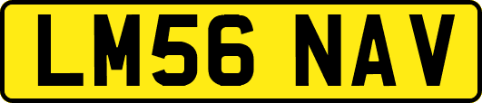 LM56NAV