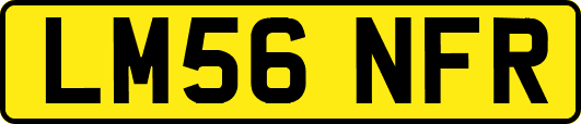 LM56NFR