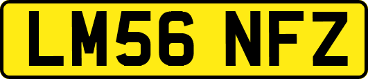 LM56NFZ