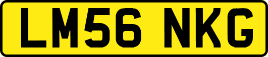 LM56NKG