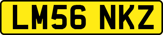 LM56NKZ