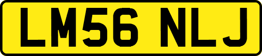 LM56NLJ