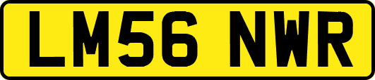 LM56NWR