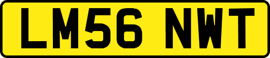LM56NWT