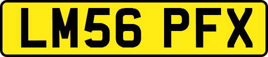 LM56PFX
