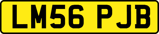 LM56PJB