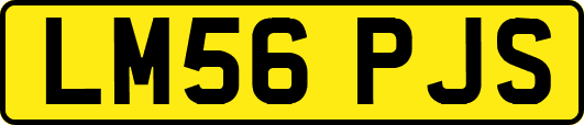 LM56PJS