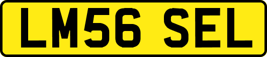 LM56SEL