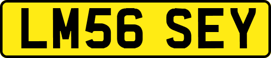 LM56SEY