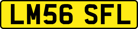 LM56SFL