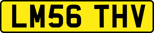 LM56THV