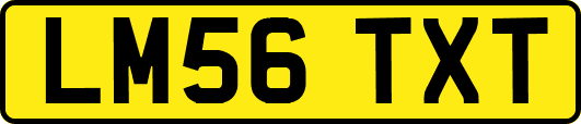 LM56TXT