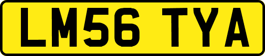 LM56TYA