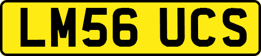 LM56UCS