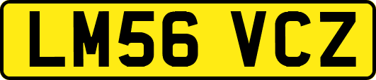 LM56VCZ