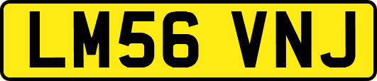 LM56VNJ