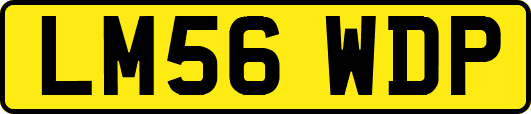 LM56WDP