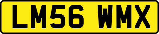 LM56WMX