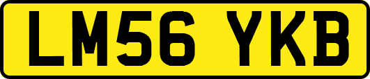 LM56YKB